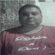 Sou professor Mestre em Matemática dou aulas particulares presenciais e on line